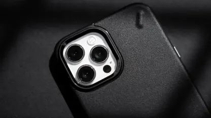 Drake Casino Aip Soghluaiste